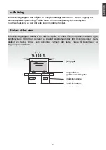 Предварительный просмотр 31 страницы Hoover 33801752 Instruction Manual