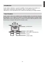 Предварительный просмотр 41 страницы Hoover 33801752 Instruction Manual