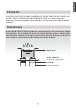 Предварительный просмотр 51 страницы Hoover 33801752 Instruction Manual