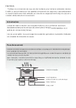 Предварительный просмотр 18 страницы Hoover 33802101 Instruction Manual