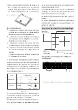 Предварительный просмотр 20 страницы Hoover 33802101 Instruction Manual