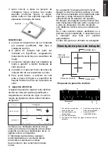 Предварительный просмотр 191 страницы Hoover 33802101 Instruction Manual