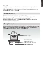 Предварительный просмотр 203 страницы Hoover 33802101 Instruction Manual