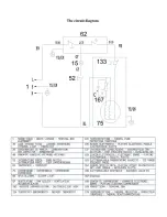 Preview for 5 page of Hoover 34001786 HL54WE Service Manual