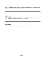 Preview for 18 page of Hoover 34001786 HL54WE Service Manual