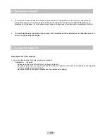 Preview for 19 page of Hoover 34001786 HL54WE Service Manual