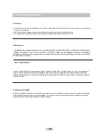 Preview for 25 page of Hoover 34001786 HL54WE Service Manual