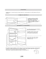 Preview for 29 page of Hoover 34001786 HL54WE Service Manual