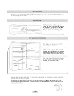 Preview for 37 page of Hoover 34001786 HL54WE Service Manual