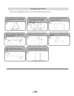 Preview for 38 page of Hoover 34001786 HL54WE Service Manual