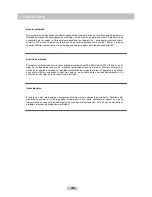 Preview for 41 page of Hoover 34001786 HL54WE Service Manual