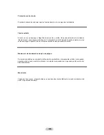 Preview for 42 page of Hoover 34001786 HL54WE Service Manual