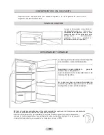 Preview for 44 page of Hoover 34001786 HL54WE Service Manual