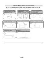 Preview for 45 page of Hoover 34001786 HL54WE Service Manual