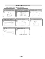 Preview for 53 page of Hoover 34001786 HL54WE Service Manual