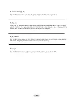 Preview for 57 page of Hoover 34001786 HL54WE Service Manual