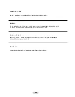 Preview for 65 page of Hoover 34001786 HL54WE Service Manual