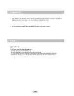 Preview for 66 page of Hoover 34001786 HL54WE Service Manual