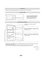 Preview for 68 page of Hoover 34001786 HL54WE Service Manual