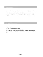 Preview for 74 page of Hoover 34001786 HL54WE Service Manual