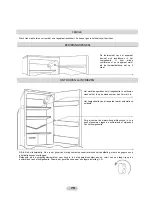 Preview for 76 page of Hoover 34001786 HL54WE Service Manual