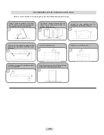 Preview for 77 page of Hoover 34001786 HL54WE Service Manual