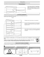 Preview for 83 page of Hoover 34001786 HL54WE Service Manual