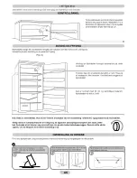 Preview for 91 page of Hoover 34001786 HL54WE Service Manual