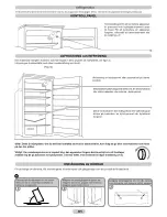 Preview for 97 page of Hoover 34001786 HL54WE Service Manual