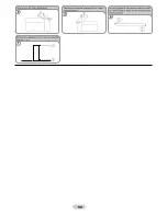 Preview for 98 page of Hoover 34001786 HL54WE Service Manual