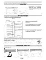 Preview for 106 page of Hoover 34001786 HL54WE Service Manual