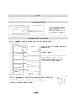 Preview for 114 page of Hoover 34001786 HL54WE Service Manual