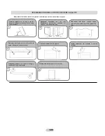 Preview for 115 page of Hoover 34001786 HL54WE Service Manual