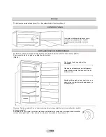 Preview for 130 page of Hoover 34001786 HL54WE Service Manual