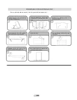 Preview for 131 page of Hoover 34001786 HL54WE Service Manual