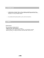 Preview for 136 page of Hoover 34001786 HL54WE Service Manual