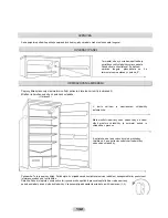 Preview for 138 page of Hoover 34001786 HL54WE Service Manual