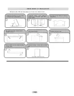 Preview for 139 page of Hoover 34001786 HL54WE Service Manual