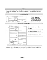 Preview for 145 page of Hoover 34001786 HL54WE Service Manual