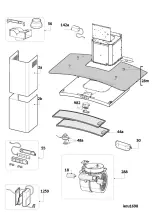 Preview for 2 page of Hoover 36900657 Service Manual