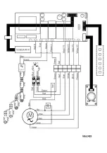 Preview for 4 page of Hoover 36900657 Service Manual