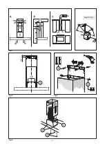 Preview for 5 page of Hoover 36900657 Service Manual