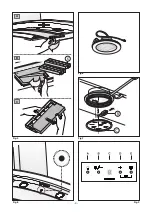 Preview for 6 page of Hoover 36900657 Service Manual