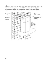 Preview for 24 page of Hoover 36900693 User Manual