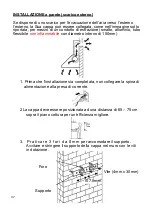 Preview for 37 page of Hoover 36900693 User Manual