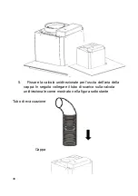 Preview for 38 page of Hoover 36900693 User Manual