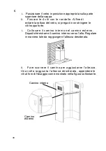 Preview for 39 page of Hoover 36900693 User Manual