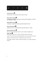 Preview for 43 page of Hoover 36900693 User Manual