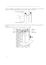 Preview for 86 page of Hoover 36900764 Installation And User Manual