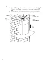 Preview for 101 page of Hoover 36900764 Installation And User Manual